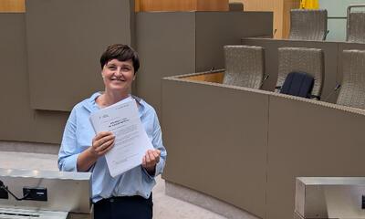 Griet Vanryckegem minimumdoelen