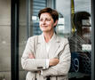 Griet Vanryckegem