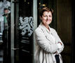 Griet Vanryckegem