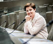Griet Vanryckegem