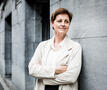 Griet Vanryckegem