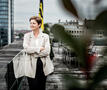 Griet Vanryckegem